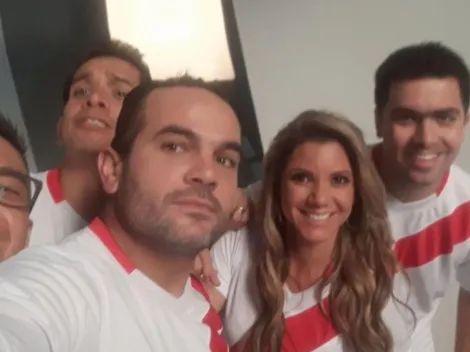 Se puso faltoso: la opinión de Coki Gonzales con respecto a la Superliga Europea