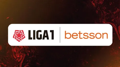 Periodista asegura que el DT peruano ya tenía las maletas listas para sumarse al club.