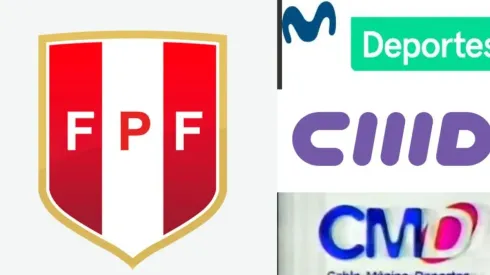 Canal transmitirá 98 partidos a lo largo de la temporada.