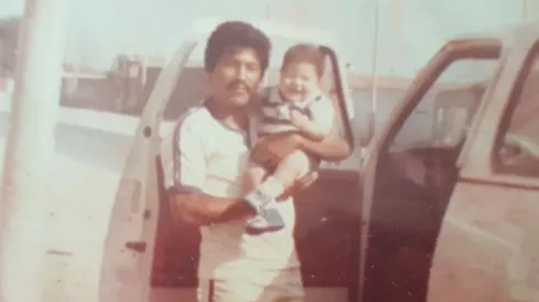 Padre de los hermanos Vílchez falleció a causa de coronavirus.