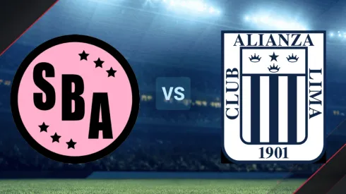 Sport Boys recibe a Alianza Lima de la Foquita Farfán por la penúltima jornada de la Liga 1