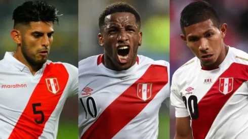 Exvolante de Alianza Lima usó sus redes sociales para respaldar a sus colegas.