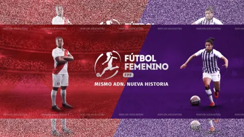 Así se jugará la Liga Femenina 2021: fixture completo, equipos, y canal de transmisión