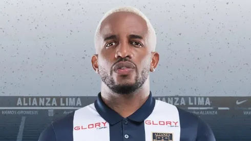 Debido a todos los rumores, el conocido buscador tiene data inexacta.