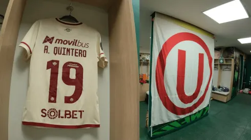 ¿Qué resultados necesita Universitario de Deportes para entrar a la Sudamericana?