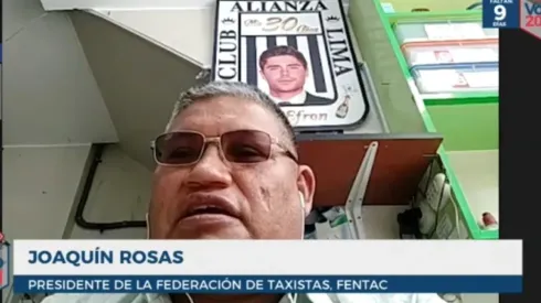 Televidentes sorprendidos ante curioso detalle exigen una explicación.