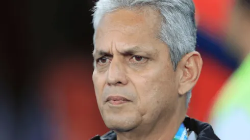 "Debemos tener máxima concentración": Paolo Guerrero el principal miedo de Reinaldo Rueda