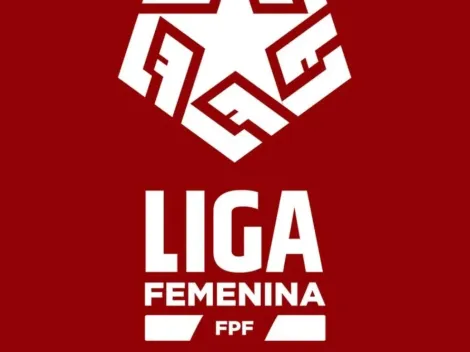 Liga Femenina 2021: así se jugará la segunda fecha del torneo