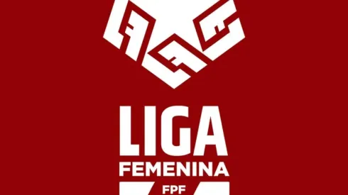 Facebook: Liga Femenina