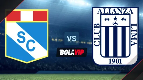 Qué canal transmite Sporting Cristal vs. Alianza Lima por la Liga Femenina de Perú