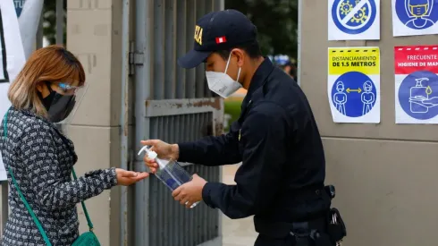 BFU de 760 soles: ¿cómo consultar si puedo cobrar el último Bono Universal?