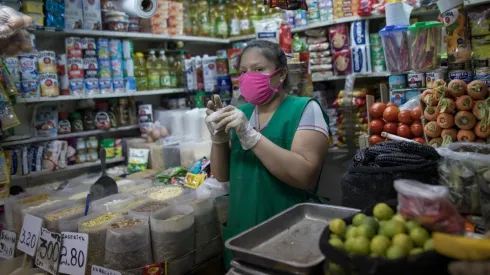 CTS: ¿cómo retirar hasta 2400 soles de mi fondo de compensación?