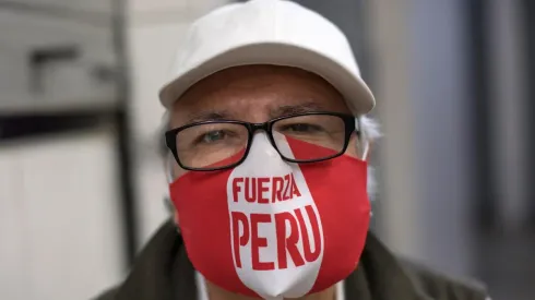 BFU de 600 soles: ¿cómo consultar si puedo cobrar el último Bono Universal?