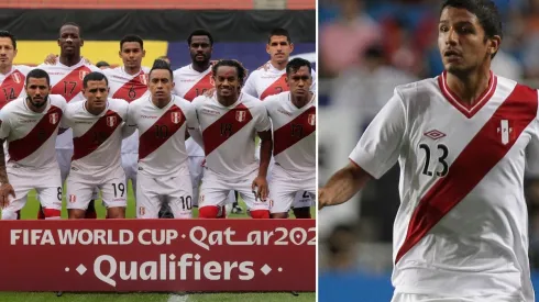 Copa América: Reimond Manco envió mensaje a la Selección Peruana previo a su duelo ante Brasil