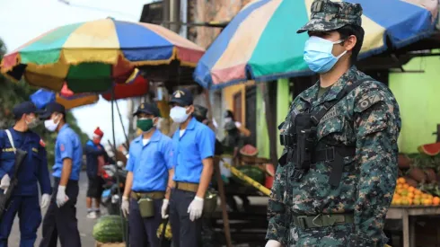 Toque de queda en Lima y Callao por el COVID-19: ¿qué día y a qué hora empezará?