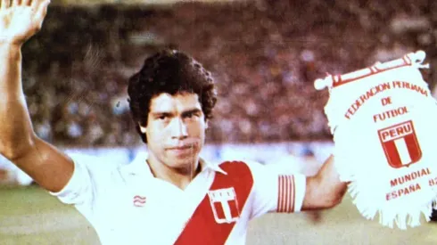 Rubén 'Panadero Díaz a Neymar: "Me lo comería como pollito a la brasa"