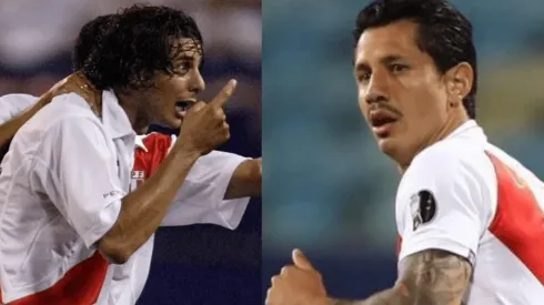 Adiós Claudio Pizarro: Gianluca Lapadula a 2 goles de ser el segundo máximo goleador peruano en Copas América