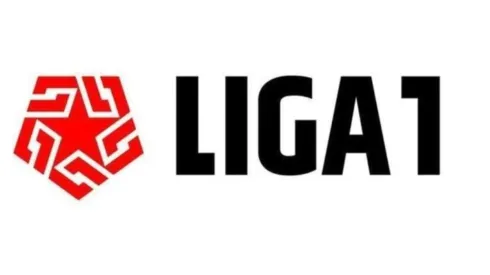 Liga 1 2021: resultados, posiciones y tabla de la tercera fecha de la Fase 2