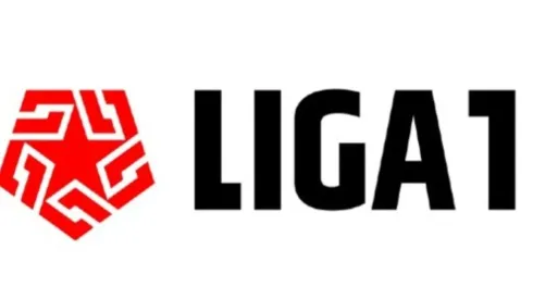 Liga 1 2021: resultados, posiciones y tabla de la quinta fecha de la Fase 2