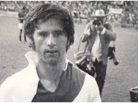Gerd Müller y su vínculo con Perú: jugó con Cubillas, arropó a Guerrero y nos marcó un hat-trick en México 70