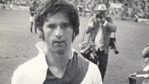 Gerd Müller y su vínculo con Perú: jugó con Cubillas, arropó a Guerrero y nos marcó un hat-trick en México 70