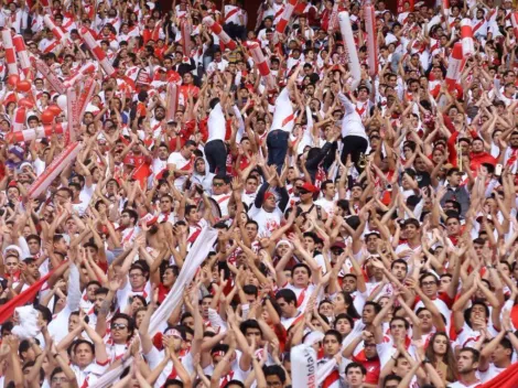 Lo confirman: Selección Peruana tendrá público de todas maneras ante Uruguay y Venezuela