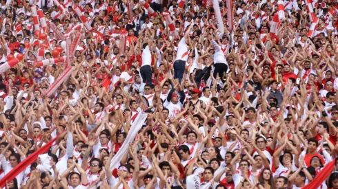 Lo confirman: Selección Peruana tendrá público de todas maneras ante Uruguay y Venezuela