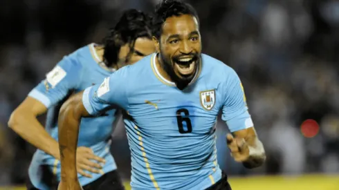 Álvaro 'Palito' Pereira: "La Selección Peruana demostró en Copa América que ha ido de menos a más"