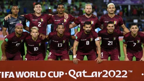 Llamado de emergencia: Leonardo González convocó a un zaguero para enfrentar a Perú