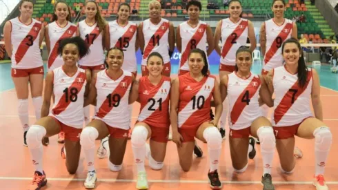 Foto: @FPVPE/Twitter