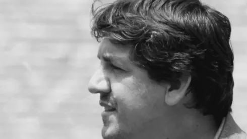 Aunque no lo creas: Jean Ferrari criticó de forma increíble a su propio equipo de fútbol femenino