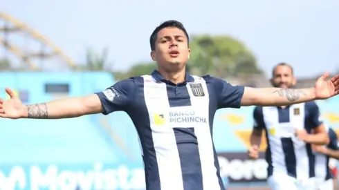 Así quedó la tabla de posiciones luego de disputarse la fecha 12 de la Liga 1 de Perú 2021