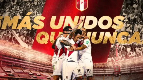 Sorpresa absoluta: Ricardo Gareca anuncia quienes salen de lista oficial contra Chile