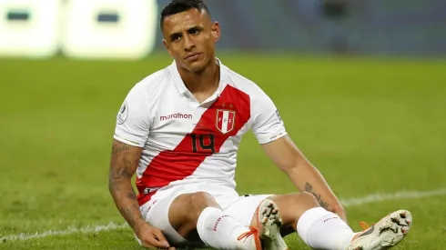 Se filtró el número de Yotún y lo amenazaron por Whatsapp: "He borrado como 300 mensajes"