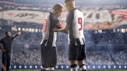 Con Paolo Guerrero: Alianza Lima y su ataque de ensueño para la Copa Libertadores 2022