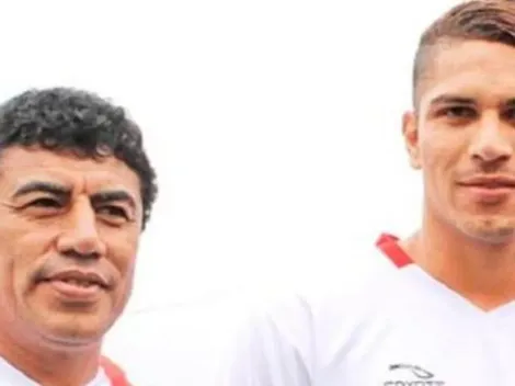 Malas noticias para Alianza Lima: Coyote Rivera revela los planes de Paolo Guerrero