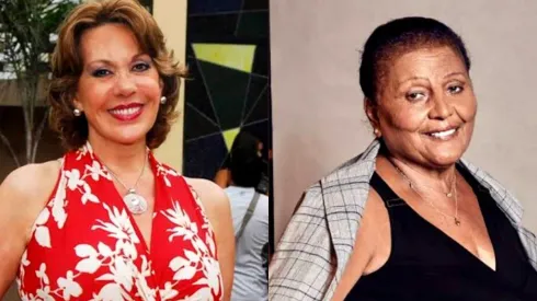 Los usuarios se burlaron de la selección que hicieron en Netflix.