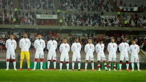 Conoce el precio de las entradas para el vital duelo entre Perú y Bolivia en Lima