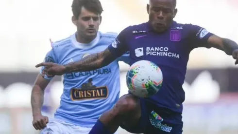 Twitter: América Deportes