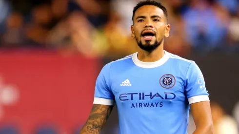 Callens volvió con gol: su acelerado proceso de recuperación y el deseo para la temporada