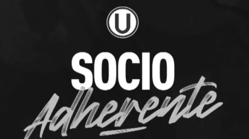Periodista sobre 'Socio Adherente' de Universitario: "No entendí un carajo"