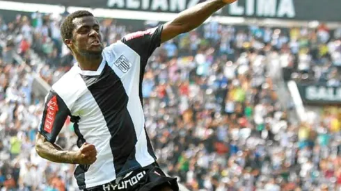 Ramos fichará por Alianza, pero dejó recado para la 'U': "Puedo ir al partido que se me antoje"