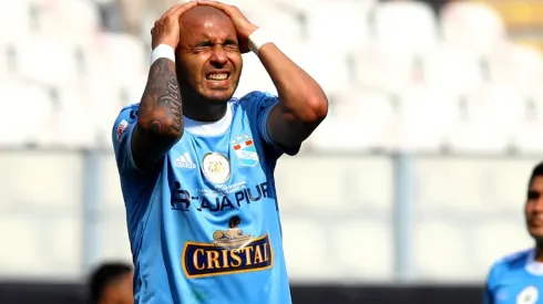 Cristal se despidió de Riquelme y traería a esta promesa del fútbol paraguayo