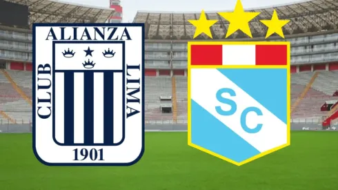 Conoce los bombos de Copa Libertadores donde estarán Alianza Lima y Sporting Cristal