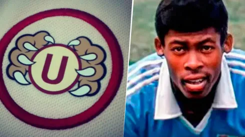 Percy Olivares niega "la garra crema": "No sentí eso cuando jugué contra ellos"