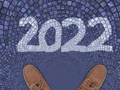 Feriados 2022 en Perú: así quedó el calendario de fechas especiales