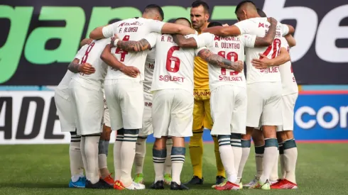 Universitario de Deportes buscará campeonar con importante plan económico de marketing