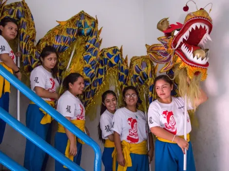 El calendario de Perú en 2022: ¿Cuáles son los feriados y días festivos?