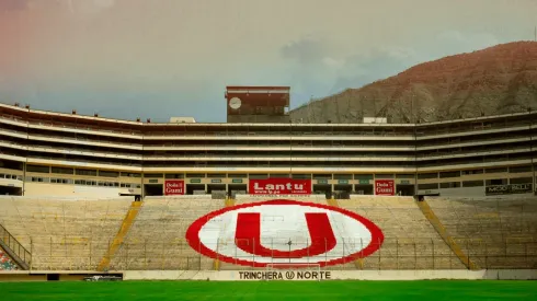 Exfutbolista de Universitario de Deportes cerca de volver al club merengue. Foto: GLR