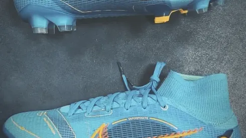 El desempeño de los jugadores de la Selección Peruana ante Jamaica. Foto: FPF